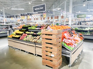 meijer store image 2023 th 1677250419 1677250419