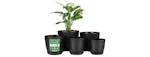 Lifemaster Plant Pots