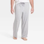 Goodfellow & Co Men's Pajama Pants