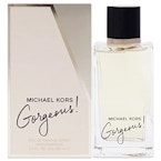 Michael Kors Gorgeous! Perfume