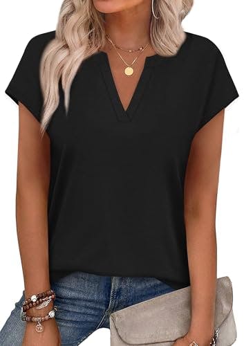 Women's Summer Top