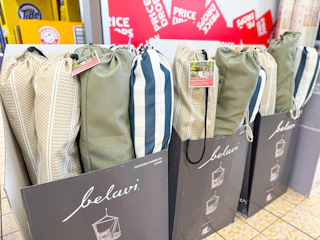 aldi-hanging-hammock-chairs