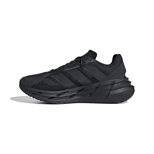 Adidas Men's Adistar 3