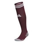 adidas Copa Zone Soccer Socks