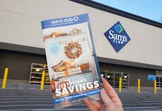 sams club sept instant savings book 2021 sv 1631889202 1631889202