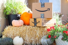 amazon-deals-under-10-10