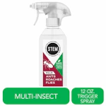 STEM Insecticide