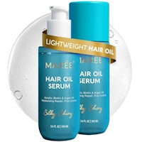 MAREE Hair Oil 2-Pack