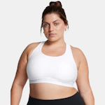 Under Armour Women's Crossback Bra