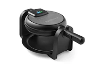 Farberware Waffle Maker