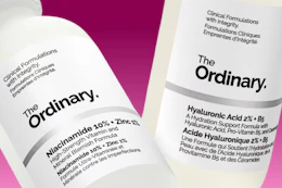 The Ordinary Ulta
