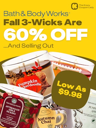 B&B 3 Wick Oct 13