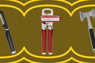 kitchenaid items on a grid