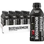 BODYARMOR Sports Drink 12-Pack