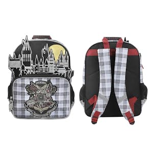 Harry Potter Kid's Backpack