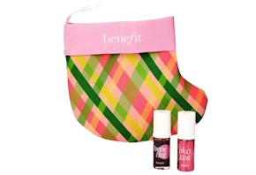 Benefit Benetint and Playtint Set