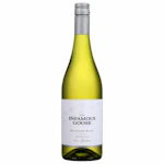 Sauvignon Blanc