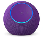 Amazon Echo Dot Max Smart Speaker