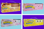 squishy farms its butter squeeze toys collage
