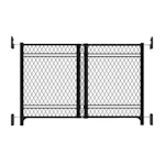 Ingenuity Baby and Dog Gate