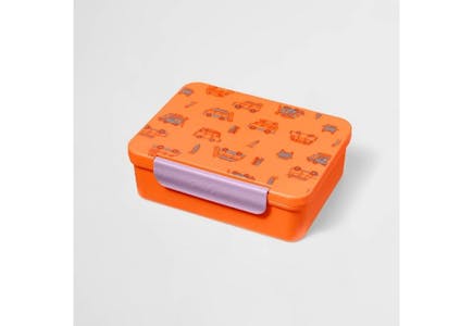 Cat & Jack Kids' Bento Box