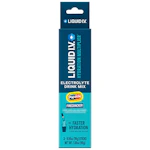 2 Liquid I.V. Hydration Mix 3-Packs