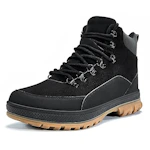 Men's Snow Boots