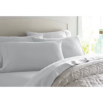 Soft Microfiber Sheet Set