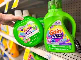 cvs-gain-flings-laundry-detergent.-2