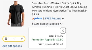 workout shirts.jpg