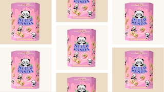 amazon hello panda meiji cookies 2022 1653666745 1653666745