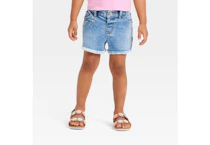Cat & Jack Toddler Shorts