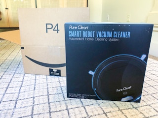 amazon pure clean robot vacuum 2022 14 1656340387 1656340387