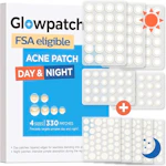 Pimple Patches