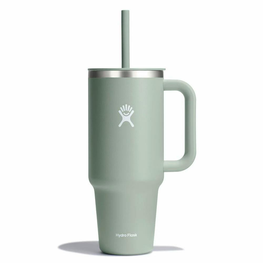 Hydro Flask Travel Tumbler
