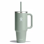 Hydro Flask Travel Tumbler