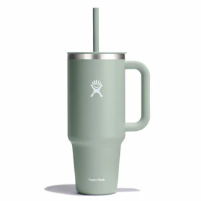 Hydro Flask Travel Tumbler