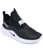 Nike Kids' Flex Runner 4 Sneakers