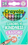 Crayola Crayons