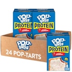 Pop-Tarts 3-Pack