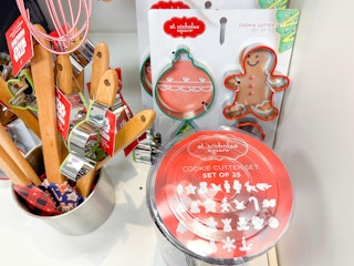 kohls st nicholas square christmas cookie cutter 2022 4 1671044869 1671044869