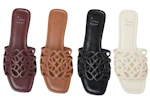 A New Day Women's Slides