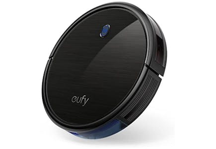Eufy by Anker Robot Vacuum