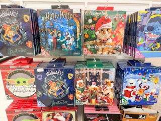 15 days of socks advent calendars target 2022 1 1668443650 1668443650