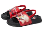 Cars Kids' Sandal