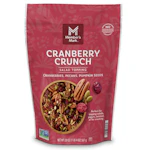 Member's Mark Cranberry Crunch Topper Bag