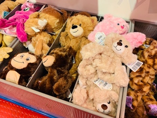 build-a-bear-030421a