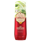 2 Old Spice Premium Body Washes