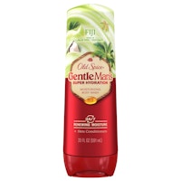 2 Old Spice Premium Body Washes