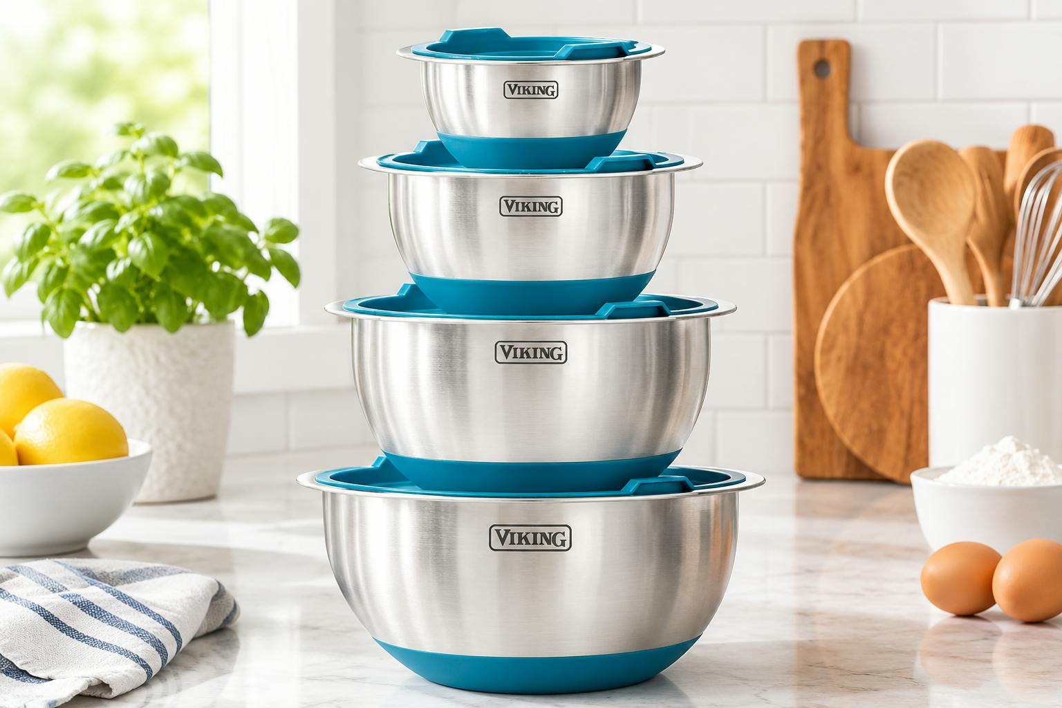 viking-mixing-bowls